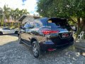 2nd hand 2019 Toyota Fortuner  2.4 G Diesel 4x2 AT for sale-7