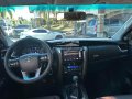 2nd hand 2019 Toyota Fortuner  2.4 G Diesel 4x2 AT for sale-8