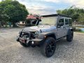 FOR SALE! 2017 Jeep Wrangler Sport 2.0 4x4 AT available at cheap price-2