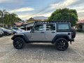 FOR SALE! 2017 Jeep Wrangler Sport 2.0 4x4 AT available at cheap price-4