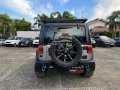 FOR SALE! 2017 Jeep Wrangler Sport 2.0 4x4 AT available at cheap price-5