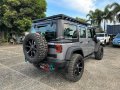 FOR SALE! 2017 Jeep Wrangler Sport 2.0 4x4 AT available at cheap price-6