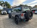 FOR SALE! 2017 Jeep Wrangler Sport 2.0 4x4 AT available at cheap price-7