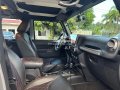 FOR SALE! 2017 Jeep Wrangler Sport 2.0 4x4 AT available at cheap price-12