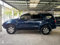 2008 TOYOTA FORTUNER 2.7G GAS A/T-2