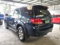 2008 TOYOTA FORTUNER 2.7G GAS A/T-3