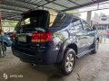 2008 TOYOTA FORTUNER 2.7G GAS A/T-5