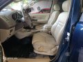 2008 TOYOTA FORTUNER 2.7G GAS A/T-9