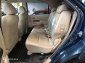 2008 TOYOTA FORTUNER 2.7G GAS A/T-11