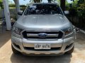Pre-owned 2016 Ford Ranger Pickup for sale-0