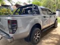 Pre-owned 2016 Ford Ranger Pickup for sale-1