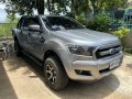 Pre-owned 2016 Ford Ranger Pickup for sale-2