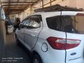 Selling my prelove  2nd hand 2015 Ford EcoSport Hatchback Automatic-2