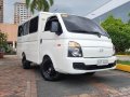 2020 HYUNDAI H100 2.5L CRDi GL EURO 4 -1