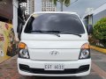 2020 HYUNDAI H100 2.5L CRDi GL EURO 4 -2