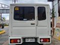 2020 HYUNDAI H100 2.5L CRDi GL EURO 4 -3