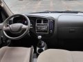 2020 HYUNDAI H100 2.5L CRDi GL EURO 4 -6