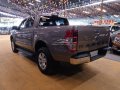 2019 Ford Ranger XLT M/T-6