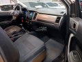 2019 Ford Ranger XLT M/T-10