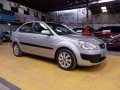 2009 Kia Rio A/T-1