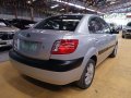 2009 Kia Rio A/T-5