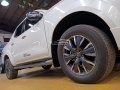 2018 Nissan Navara A/T-4