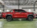 2021 Toyota Hilux Conquest 4x2 A/T 2.8L -4