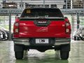 2021 Toyota Hilux Conquest 4x2 A/T 2.8L -6