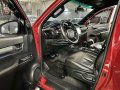 2021 Toyota Hilux Conquest 4x2 A/T 2.8L -8