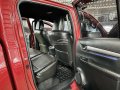 2021 Toyota Hilux Conquest 4x2 A/T 2.8L -13