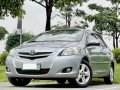 88k ALL IN DP‼️2008 Toyota Vios 1.5E Manual Gas‼️-1