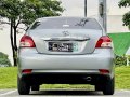 88k ALL IN DP‼️2008 Toyota Vios 1.5E Manual Gas‼️-2
