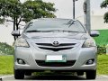 88k ALL IN DP‼️2008 Toyota Vios 1.5E Manual Gas‼️-0