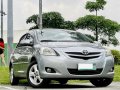 88k ALL IN DP‼️2008 Toyota Vios 1.5E Manual Gas‼️-3