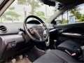88k ALL IN DP‼️2008 Toyota Vios 1.5E Manual Gas‼️-4