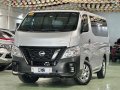 2021 Nissan Urvan NV350 2.5L M/T Diesel (18 Seater)-0