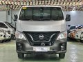 2021 Nissan Urvan NV350 2.5L M/T Diesel (18 Seater)-1