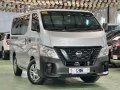 2021 Nissan Urvan NV350 2.5L M/T Diesel (18 Seater)-2