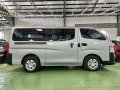 2021 Nissan Urvan NV350 2.5L M/T Diesel (18 Seater)-3