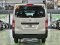 2021 Nissan Urvan NV350 2.5L M/T Diesel (18 Seater)-5