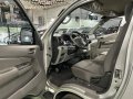 2021 Nissan Urvan NV350 2.5L M/T Diesel (18 Seater)-7