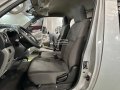2021 Nissan Urvan NV350 2.5L M/T Diesel (18 Seater)-8