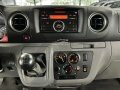 2021 Nissan Urvan NV350 2.5L M/T Diesel (18 Seater)-10