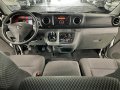 2021 Nissan Urvan NV350 2.5L M/T Diesel (18 Seater)-11