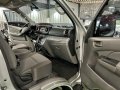 2021 Nissan Urvan NV350 2.5L M/T Diesel (18 Seater)-12