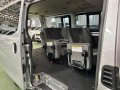 2021 Nissan Urvan NV350 2.5L M/T Diesel (18 Seater)-13