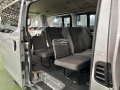 2021 Nissan Urvan NV350 2.5L M/T Diesel (18 Seater)-14