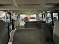 2021 Nissan Urvan NV350 2.5L M/T Diesel (18 Seater)-15
