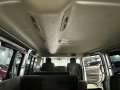 2021 Nissan Urvan NV350 2.5L M/T Diesel (18 Seater)-16