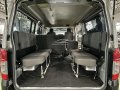 2021 Nissan Urvan NV350 2.5L M/T Diesel (18 Seater)-17